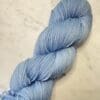 Variegated Cornflower DK