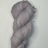 Variegated Light Lavender Fingering Weight