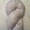 Light Magnolia Sock