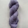 Light Lavender DK 100% Merino