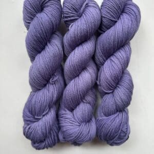 Dark Violet DK100