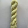 Dark Lemon Worsted