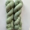 Light Cactus Worsted