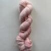 Variegated Magnolia Worsted