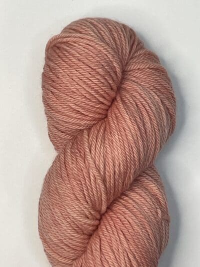Dark Magnolia Worsted - Image 2