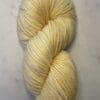 Light Goldenrod Fingering Weight