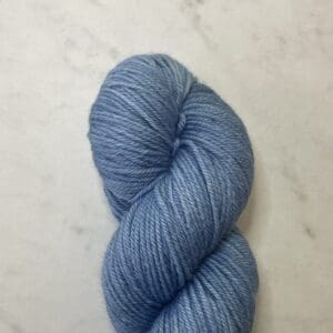 Indigo DK