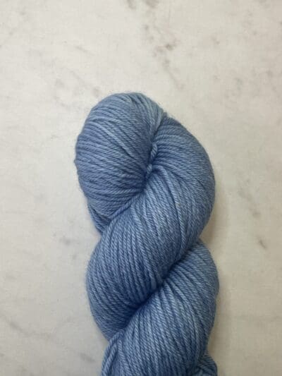 Indigo DK