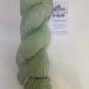 Light Moss Sock