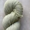 Light Variegated Sage Sock