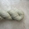 Light Sage Sock
