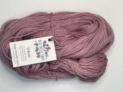Variegated Hibiscus DK - Image 4
