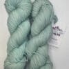 Light Hydrangea DK