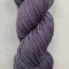 Dark Plum DK