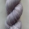 Variegated Lavender DK