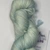 Light Hydrangea DK