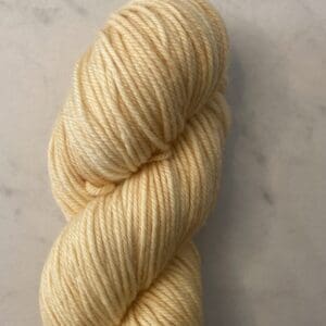 Goldenrod DK