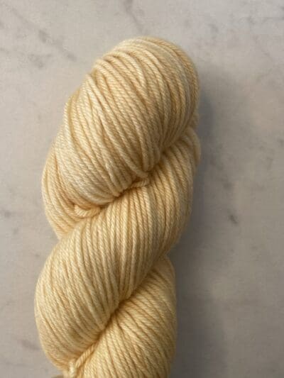 Goldenrod DK