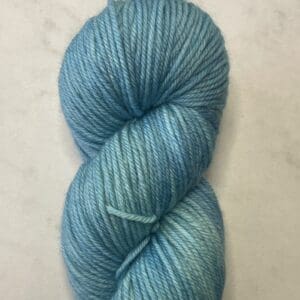 Dark River Orchid DK