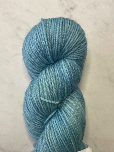 Dark River Orchid DK