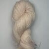 Light Apricot Fingering