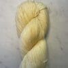 Variegated Daffodil Fingering Weight