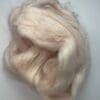 Light Magnolia Mohair