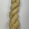 Variegated Dark Goldenrod Worsted