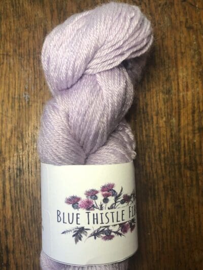 Lavender Eco-Sock