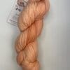 Variegated Pumpkin Spice DK