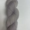 Variegated Lavender Worsted