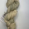 Variegated Moss/Rose Worsted