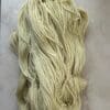 Lemon DK 100% Merino