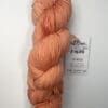 Dark Variegated Pumpkin Spice DK