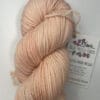 Variegated Magnolia Aran