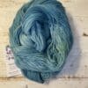 Variegated River Orchard 100% Pima Cotton DK Yarn