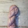 Strawberries & Cream 100% Pima Cotton DK Yarn