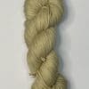 Variegated Light Mustard DK