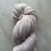 Light Rose Aran