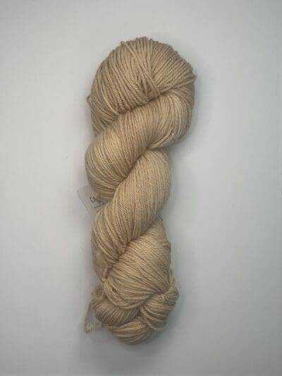 Variegated Straw Worsted - Image 2