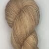 Variegated Barley Worsted