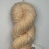 Variegated Peach Worsted