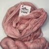 Variegated Rose DK