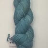 Variegated Dark River Orchid Fingering
