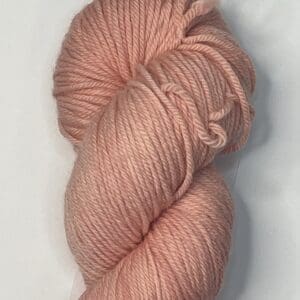 Variegated Dark Pink DK