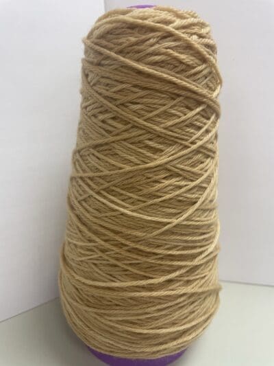 Variegated Barley Worsted