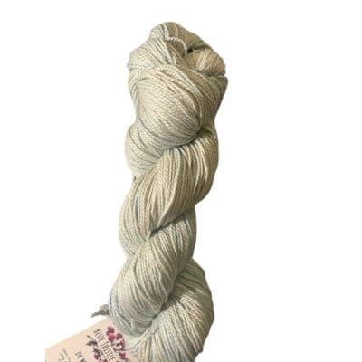 Variegated Blueberry 100% Pima Cotton DK Yarn