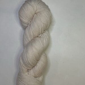 Champagne Aran