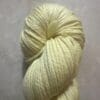 Lemon Aran