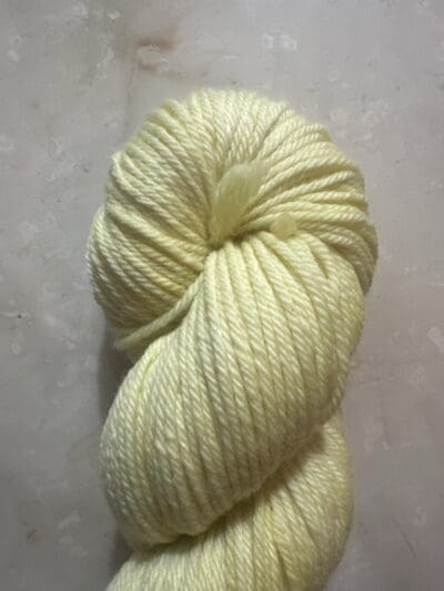 Lemon Aran